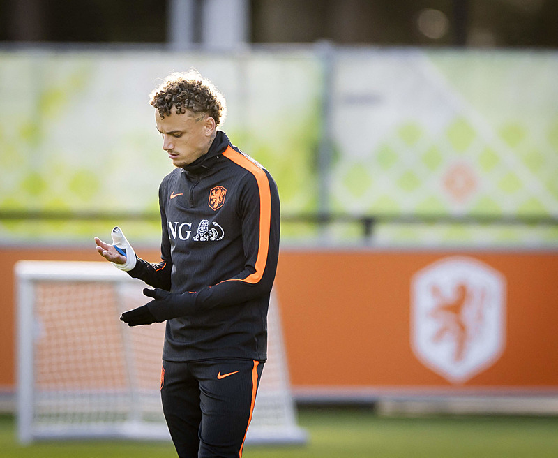 Noa Lang’ın son durumu açıklandı! İşte sahalara döneceği maç