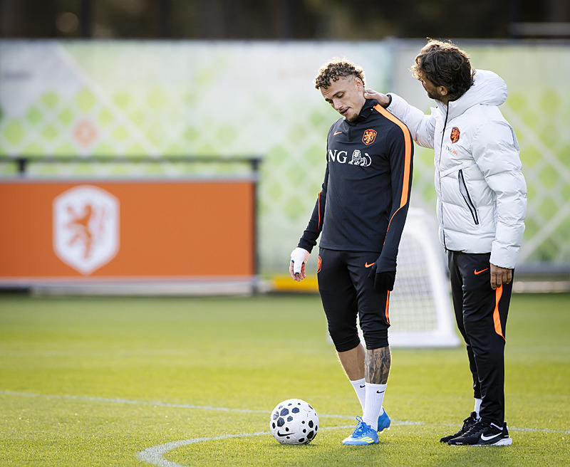 Noa Lang’ın son durumu açıklandı! İşte sahalara döneceği maç