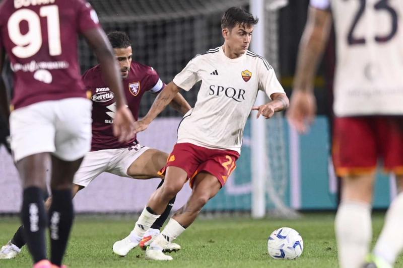 F.Bahçe ve G.Saray transferde karşı karşıya! İtalyanlar duyurdu