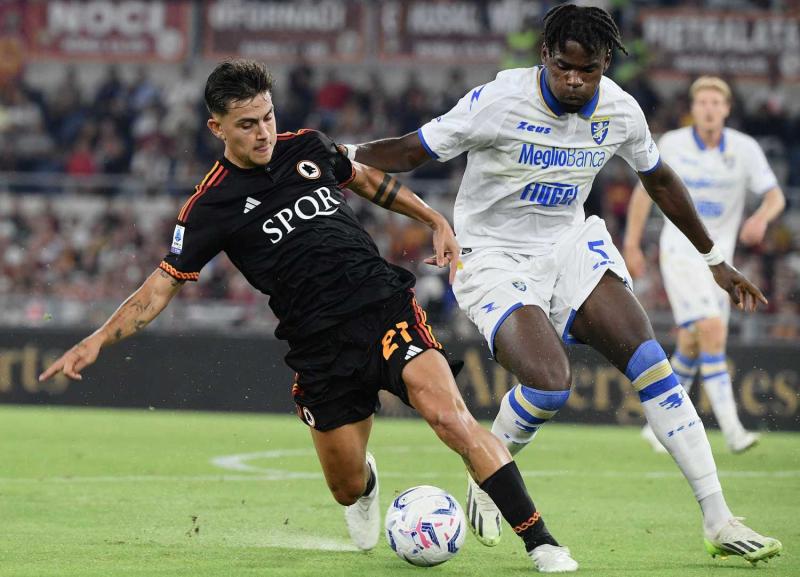 F.Bahçe ve G.Saray transferde karşı karşıya! İtalyanlar duyurdu