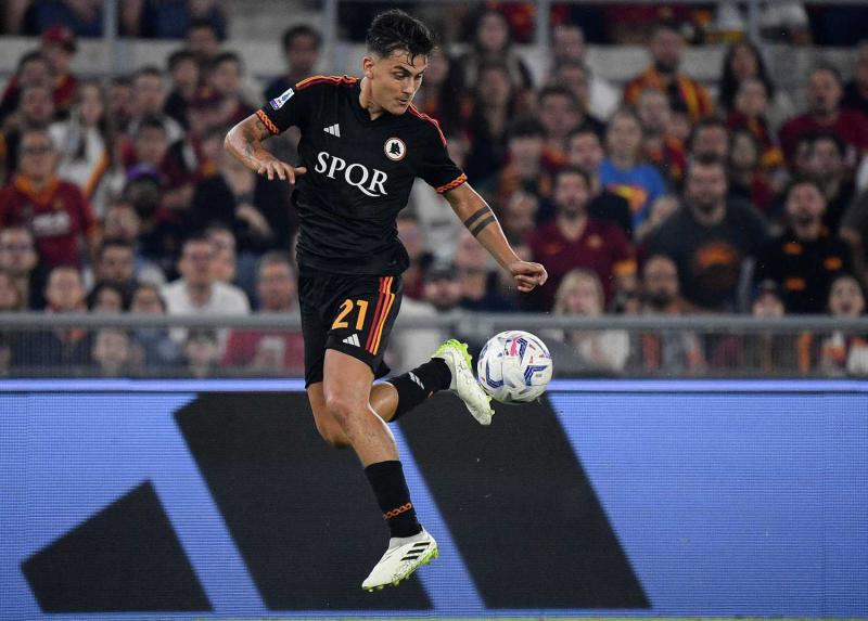 F.Bahçe ve G.Saray transferde karşı karşıya! İtalyanlar duyurdu