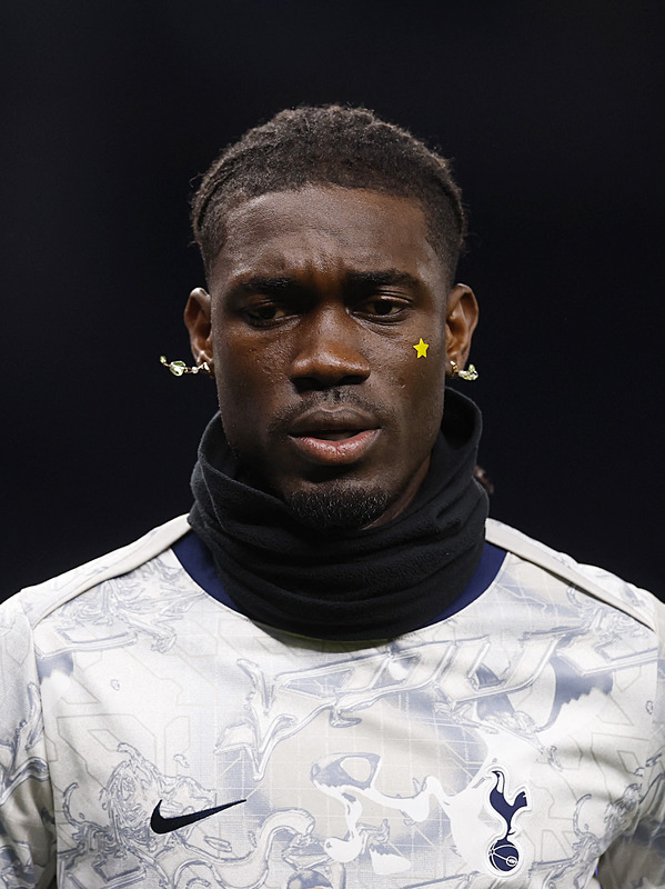 Fenerbahçe Yves Bissouma için yeniden devrede! Teklif ortaya çıktı