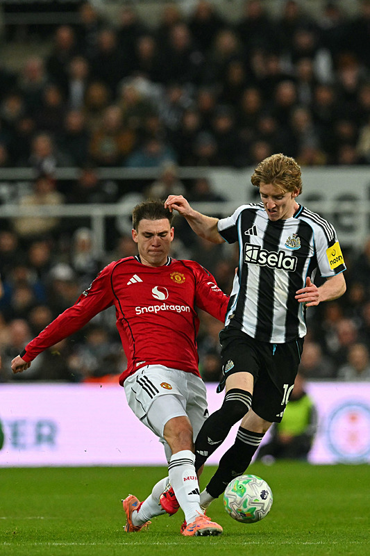 Galatasaray’a Koopmeiners’ten güzel haber! Transferde ilginç detay