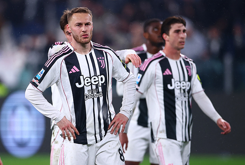 Galatasaray’a Koopmeiners’ten güzel haber! Transferde ilginç detay