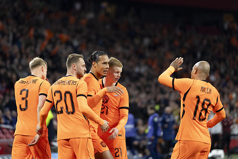 Galatasaray’a Koopmeiners’ten güzel haber! Transferde ilginç detay