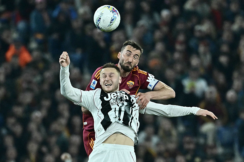 Galatasaray’a Koopmeiners’ten güzel haber! Transferde ilginç detay