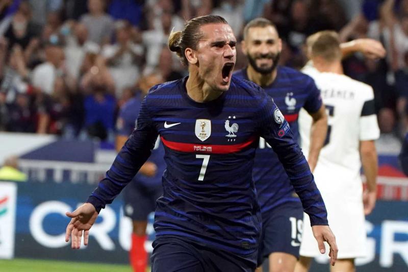 Galatasaray’dan Yunus Akgün’e İspanyol devi talip oldu!