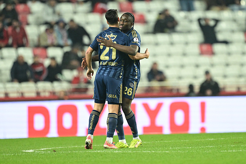 Fenerbahçe’den Asensio için en güçlü aday o kulüp!