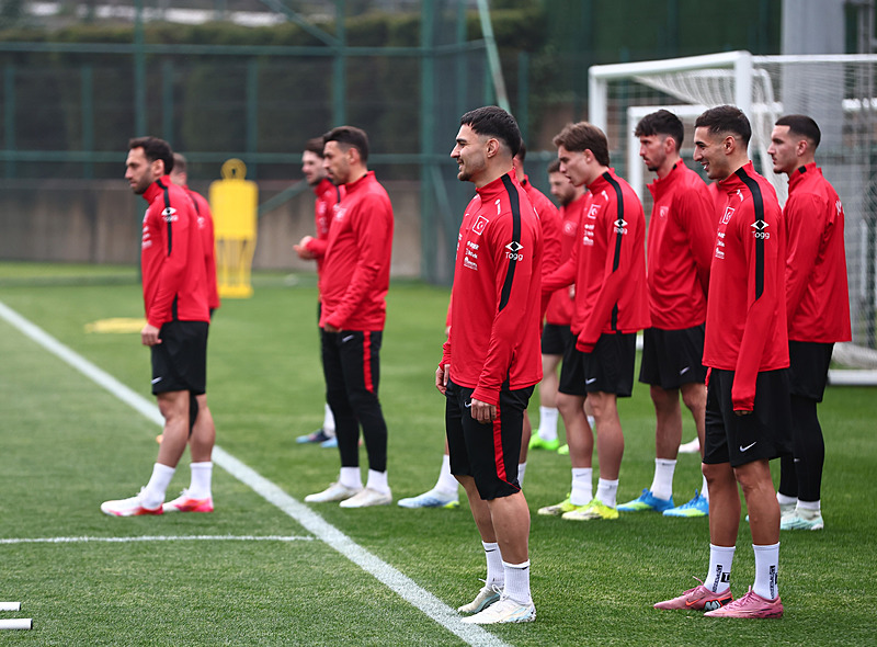 Dünya Kupası’nda ödenecek parada rekor artış! İşte A Milli Takımımızın kanacağı rakam