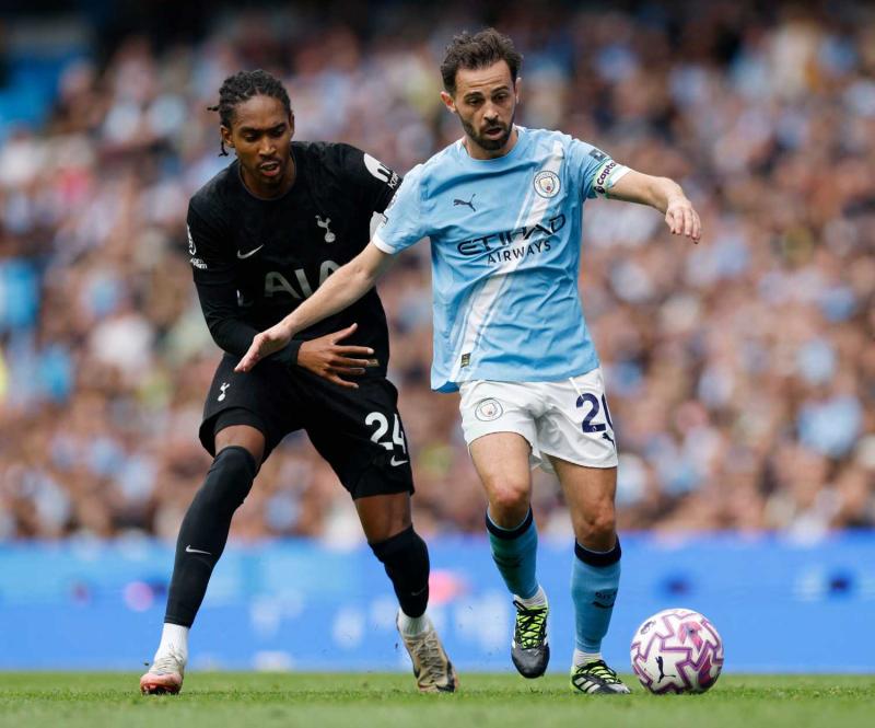 Galatasaray dünya devleriyle transfer yarışında! Portekiz basını duyurdu