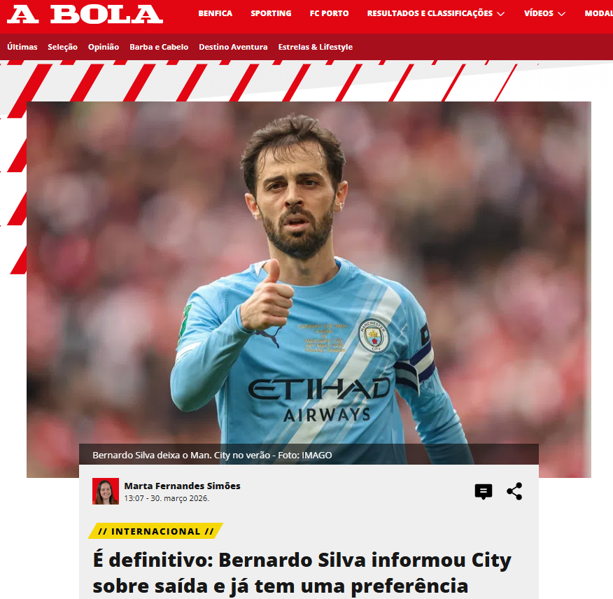 Galatasaray dünya devleriyle transfer yarışında! Portekiz basını duyurdu