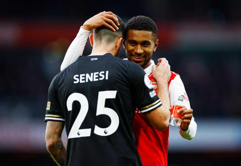 Fenerbahçe’den stoper harekatı! İşte hedefteki 2 yıldız