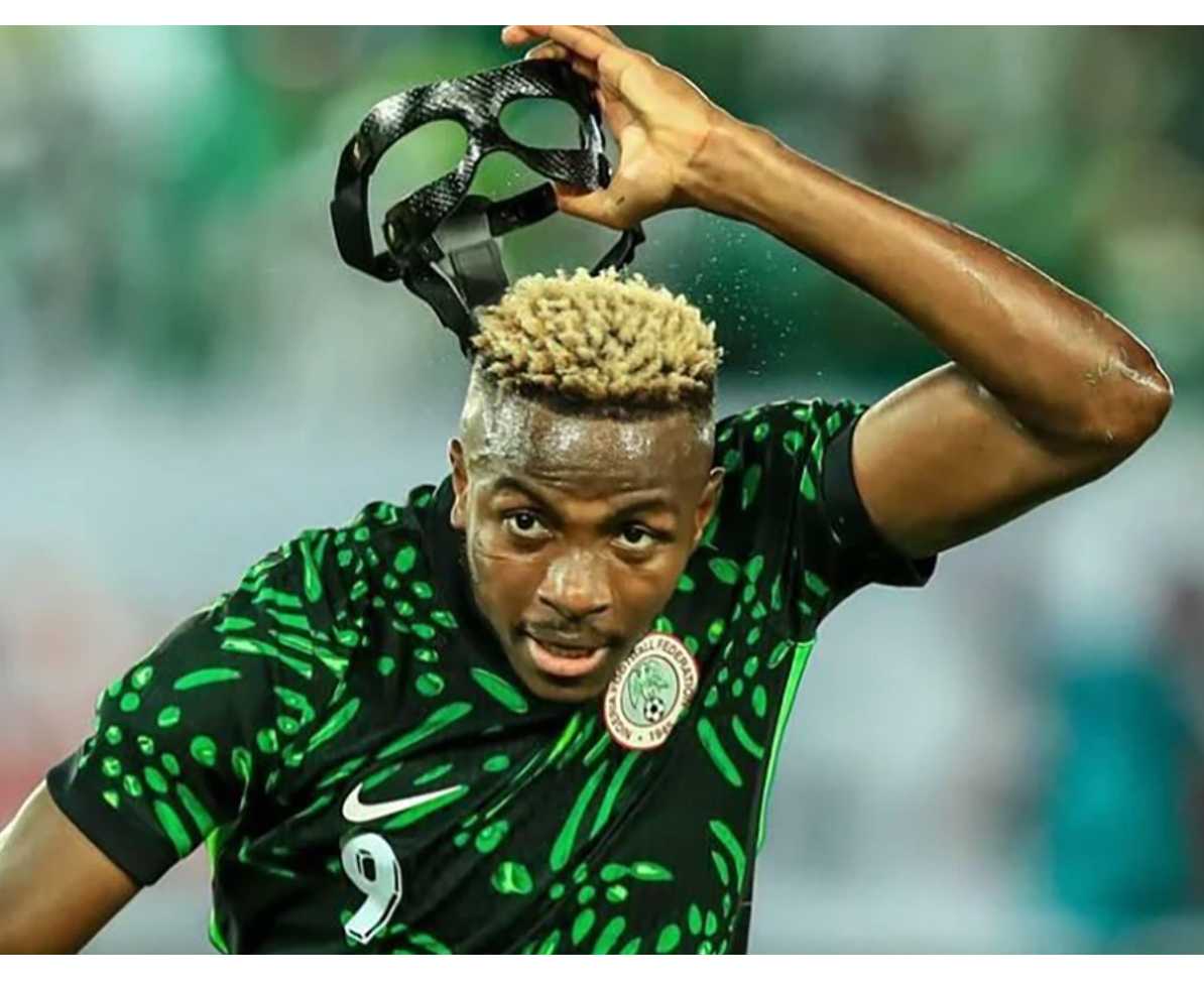 Dünya Kupası’nda yer alamayacak en değerli futbolcular!