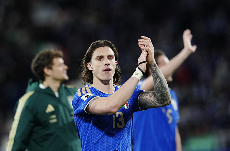 Dünya Kupası’nda yer alamayacak en değerli futbolcular!