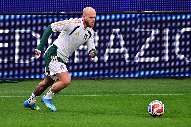 Dünya Kupası’nda yer alamayacak en değerli futbolcular!