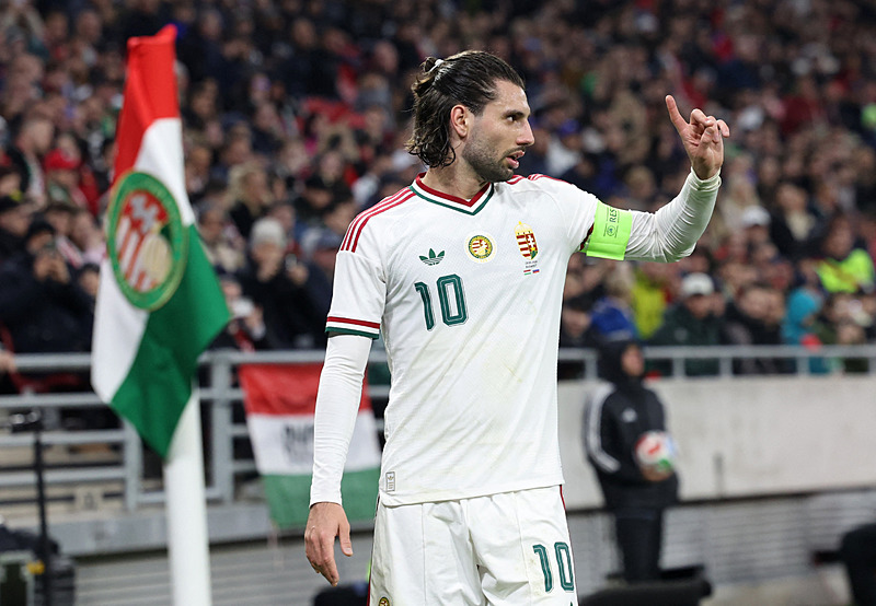 Dünya Kupası’nda yer alamayacak en değerli futbolcular!