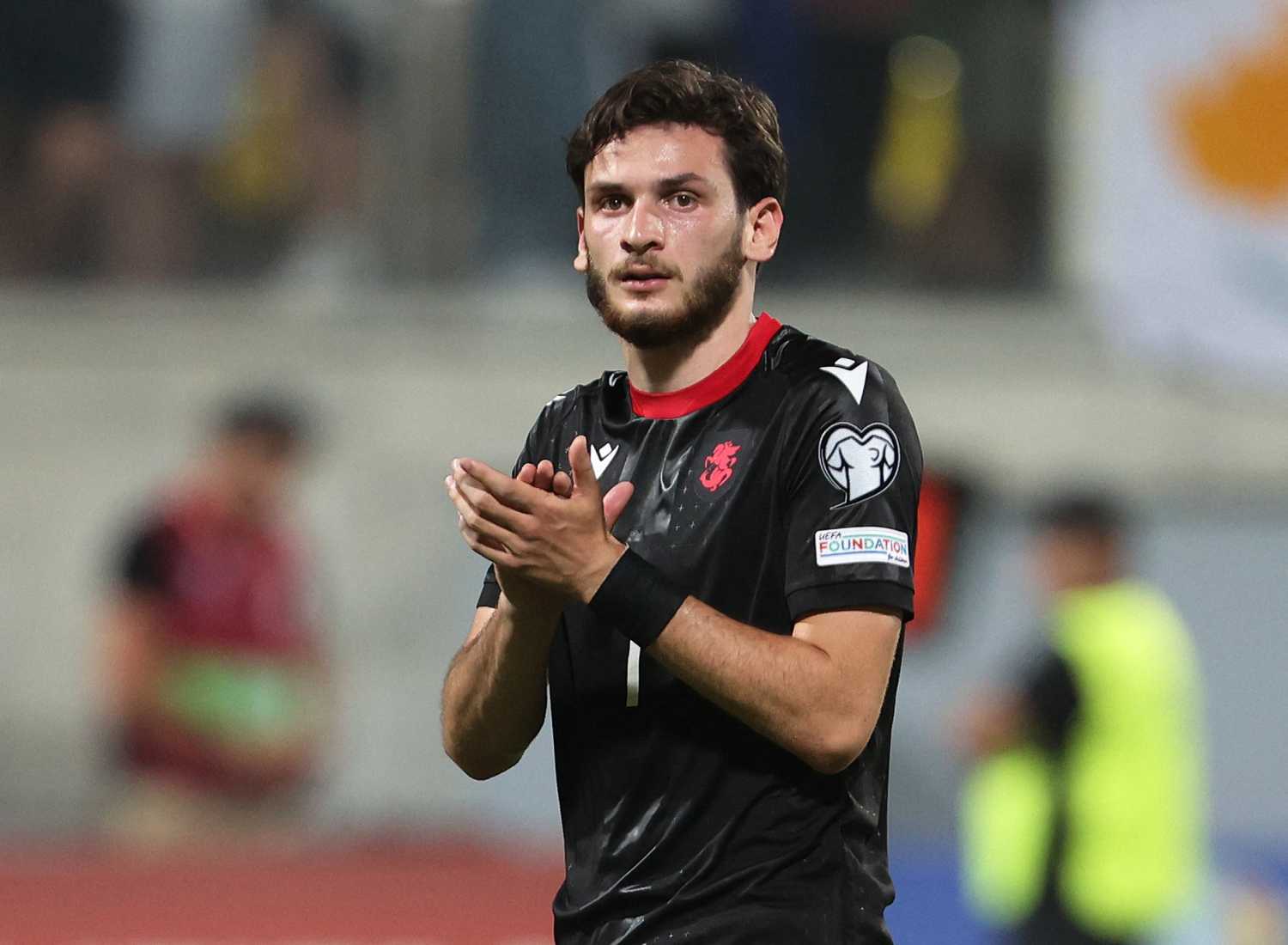 Dünya Kupası’nda yer alamayacak en değerli futbolcular!