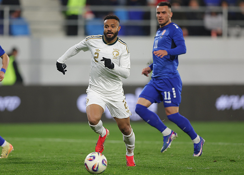 Fenerbahçe’den Torino çıkarması! İşte hedefteki 2 yıldız