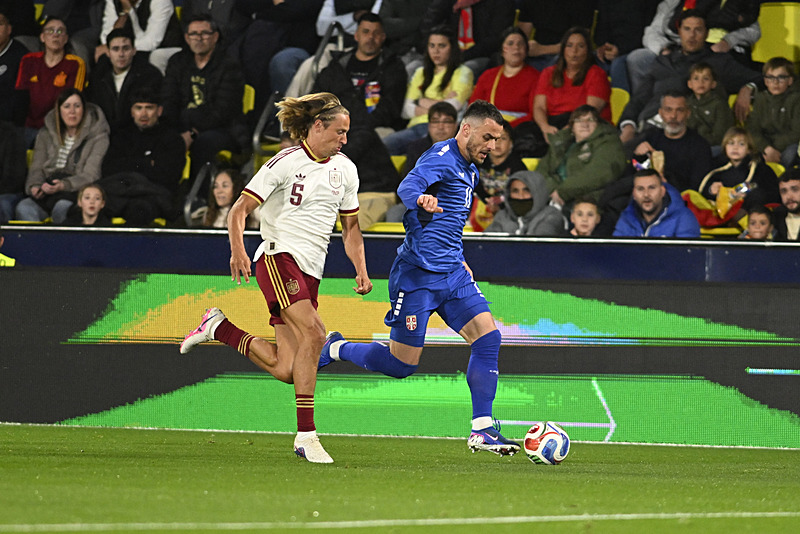 Fenerbahçe’den Torino çıkarması! İşte hedefteki 2 yıldız