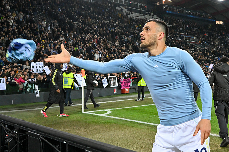 Fenerbahçe’den Torino çıkarması! İşte hedefteki 2 yıldız