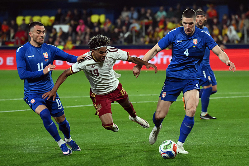 Fenerbahçe’den Torino çıkarması! İşte hedefteki 2 yıldız