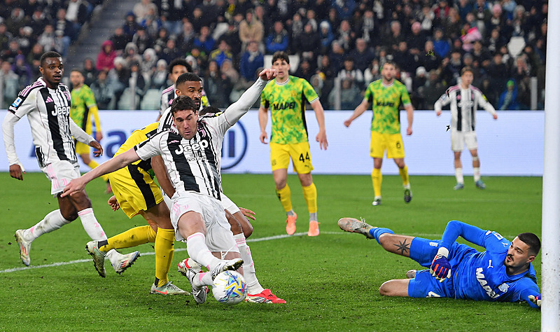 Fenerbahçe’den Torino çıkarması! İşte hedefteki 2 yıldız