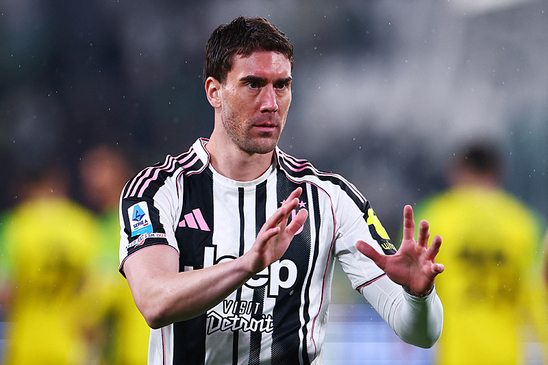 Fenerbahçe’den Torino çıkarması! İşte hedefteki 2 yıldız