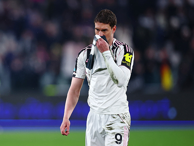 Fenerbahçe’den Torino çıkarması! İşte hedefteki 2 yıldız