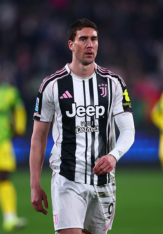 Fenerbahçe’den Torino çıkarması! İşte hedefteki 2 yıldız