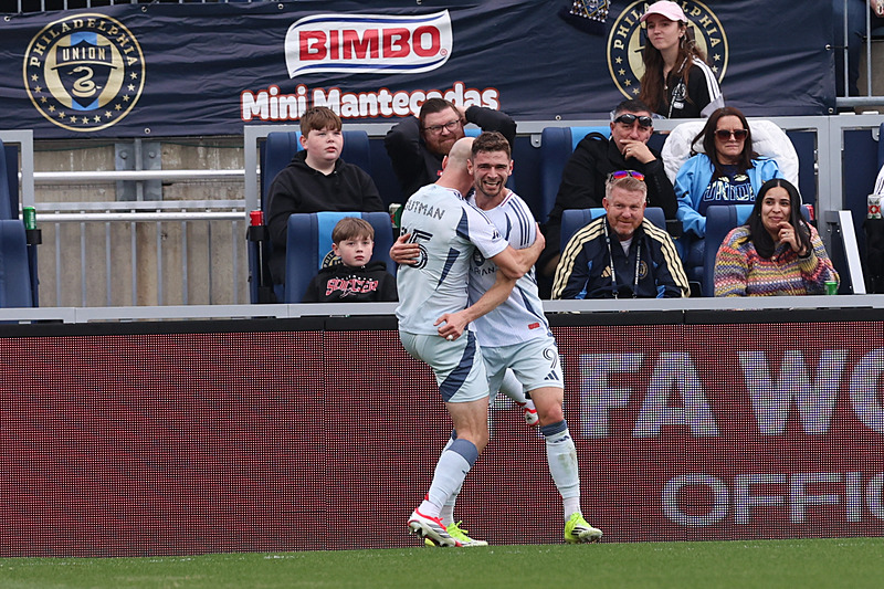 Fenerbahçe’nin ilk golcüsü ABD’den! Transferde sürpriz gelişme