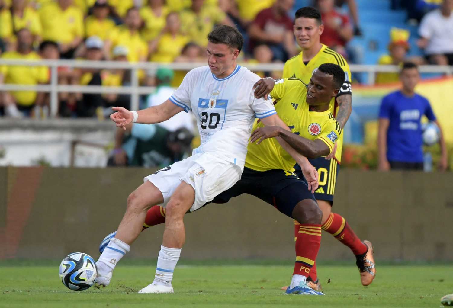 Galatasaray ile yeniden masaya oturdu! Transferde flaş gelişme