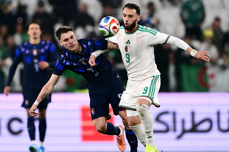 Galatasaray ile yeniden masaya oturdu! Transferde flaş gelişme