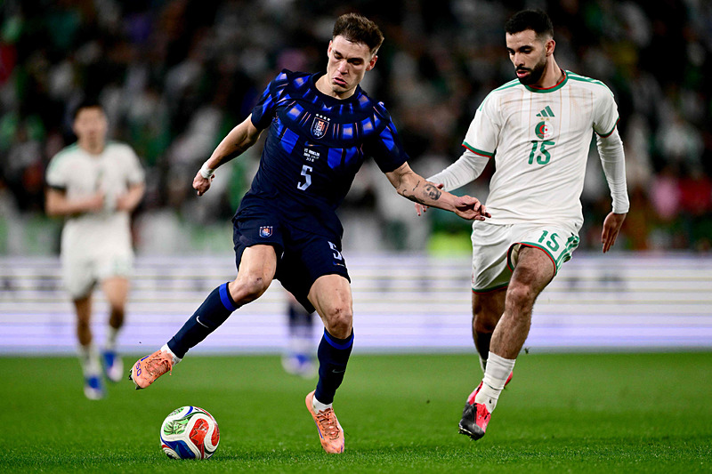 Galatasaray ile yeniden masaya oturdu! Transferde flaş gelişme