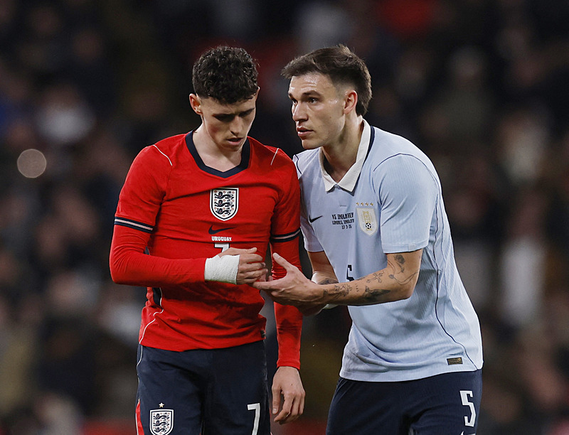 Galatasaray ile yeniden masaya oturdu! Transferde flaş gelişme