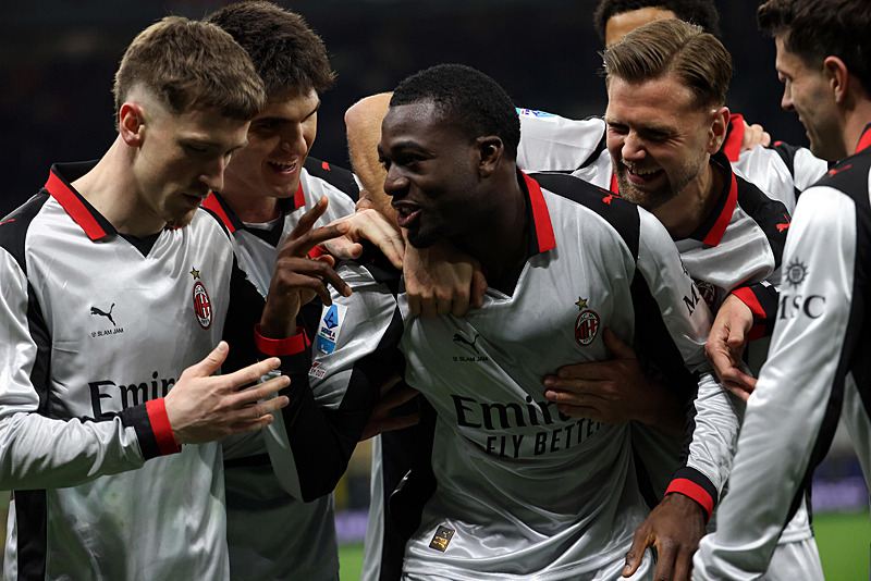 Fransız yıldıza inanılmaz teklif! Galatasaray transferde büyük oynuyor