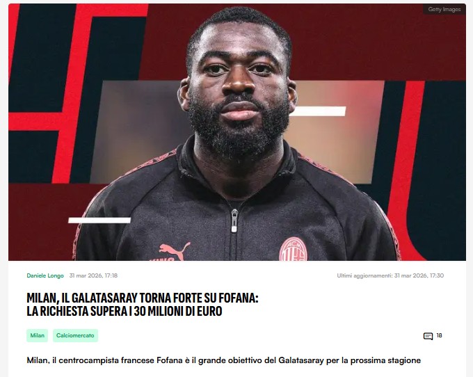 Fransız yıldıza inanılmaz teklif! Galatasaray transferde büyük oynuyor