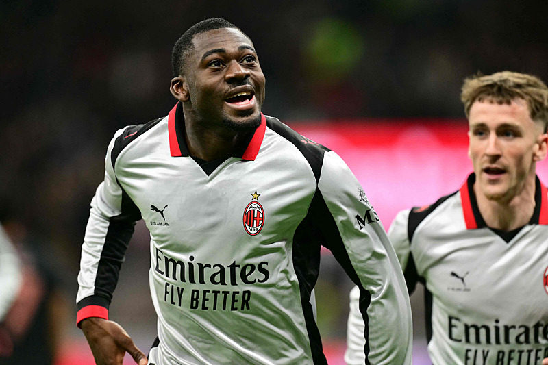 Fransız yıldıza inanılmaz teklif! Galatasaray transferde büyük oynuyor