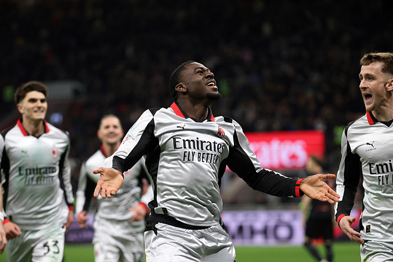 Fransız yıldıza inanılmaz teklif! Galatasaray transferde büyük oynuyor