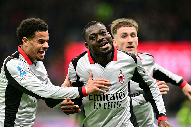 Fransız yıldıza inanılmaz teklif! Galatasaray transferde büyük oynuyor