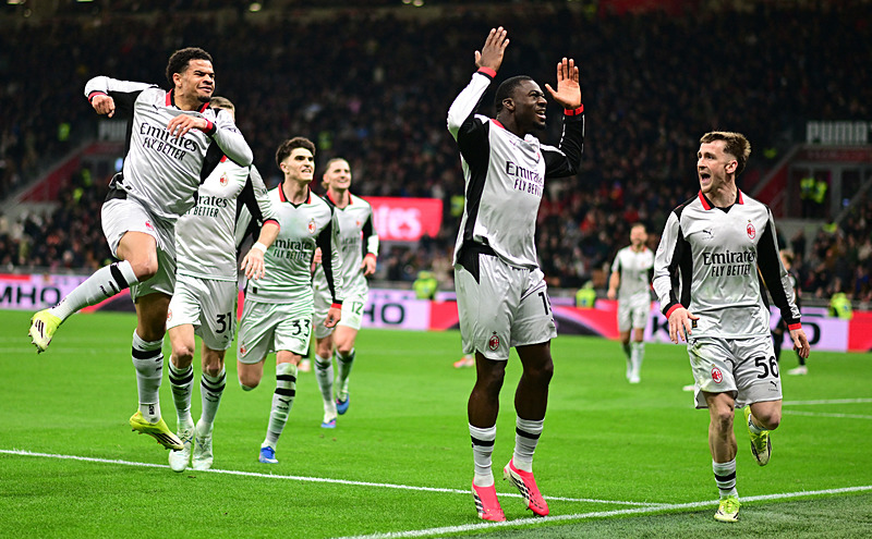 Fransız yıldıza inanılmaz teklif! Galatasaray transferde büyük oynuyor