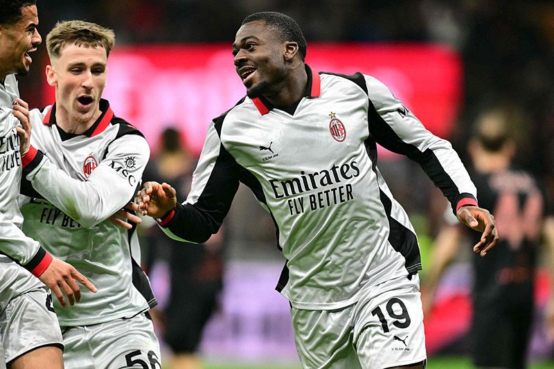 Fransız yıldıza inanılmaz teklif! Galatasaray transferde büyük oynuyor