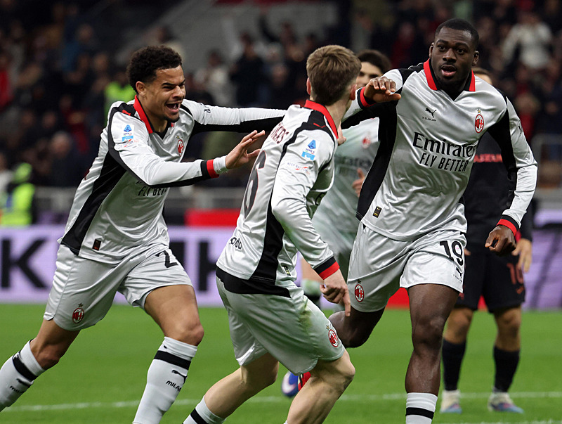 Fransız yıldıza inanılmaz teklif! Galatasaray transferde büyük oynuyor