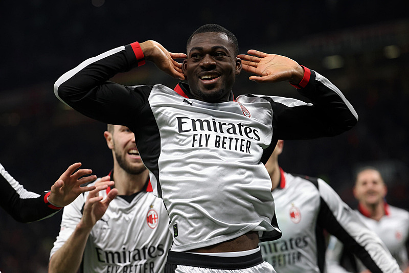 Fransız yıldıza inanılmaz teklif! Galatasaray transferde büyük oynuyor