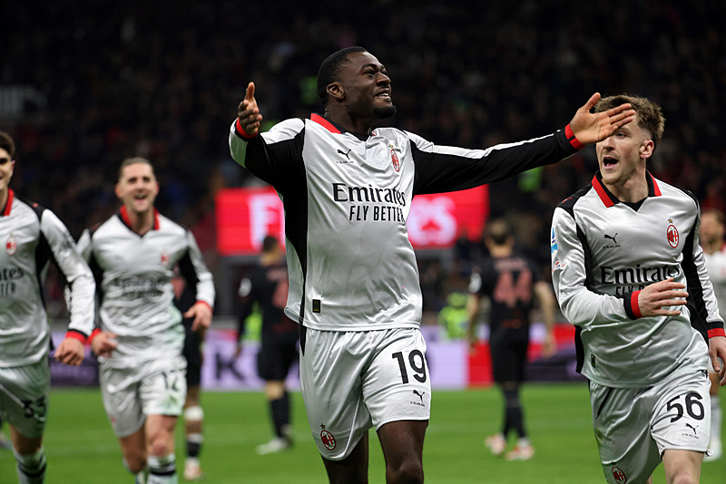 Fransız yıldıza inanılmaz teklif! Galatasaray transferde büyük oynuyor