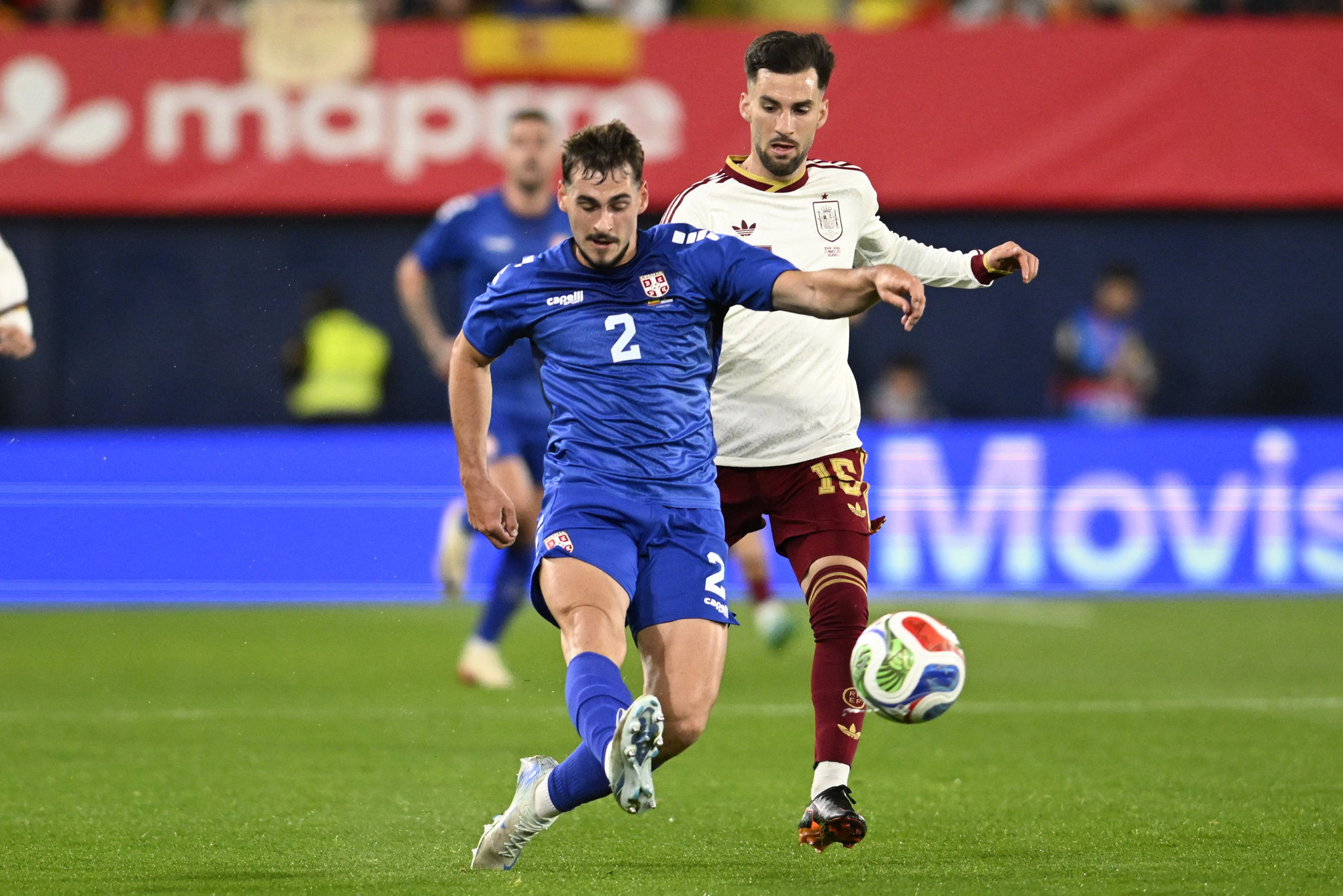 Satın alma opsiyonları kullanılacak mı? İşte Fenerbahçe’de kiralık oyuncuların durumu