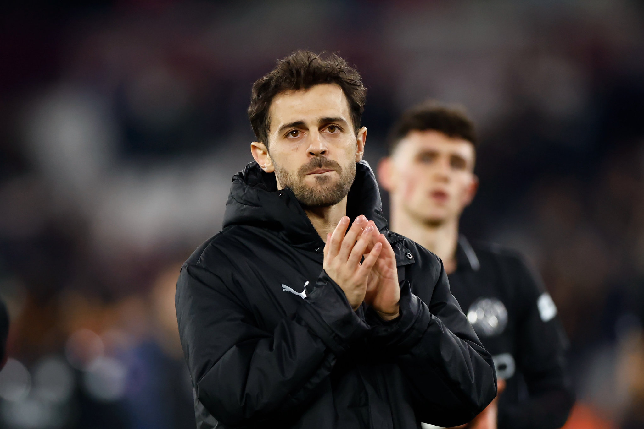 Fenerbahçe ve Galatasaray’dan transfer derbisi! Manchester City’den ayrılıyor