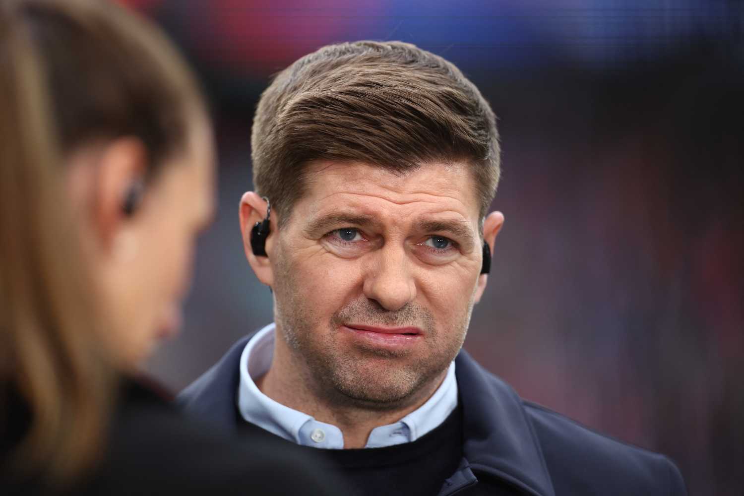 Galatasaraylıları endişelendiren Salah açıklaması: Gideceği takımda da hocaya tepki gösterecek!