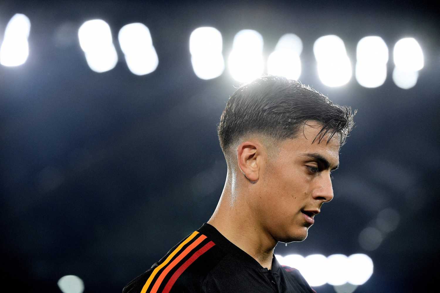 Transferde ortalığı kızıştıracak Dybala açıklaması! Fenerbahçe ve Galatasaray...