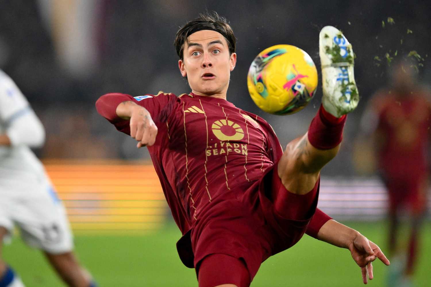 Transferde ortalığı kızıştıracak Dybala açıklaması! Fenerbahçe ve Galatasaray...