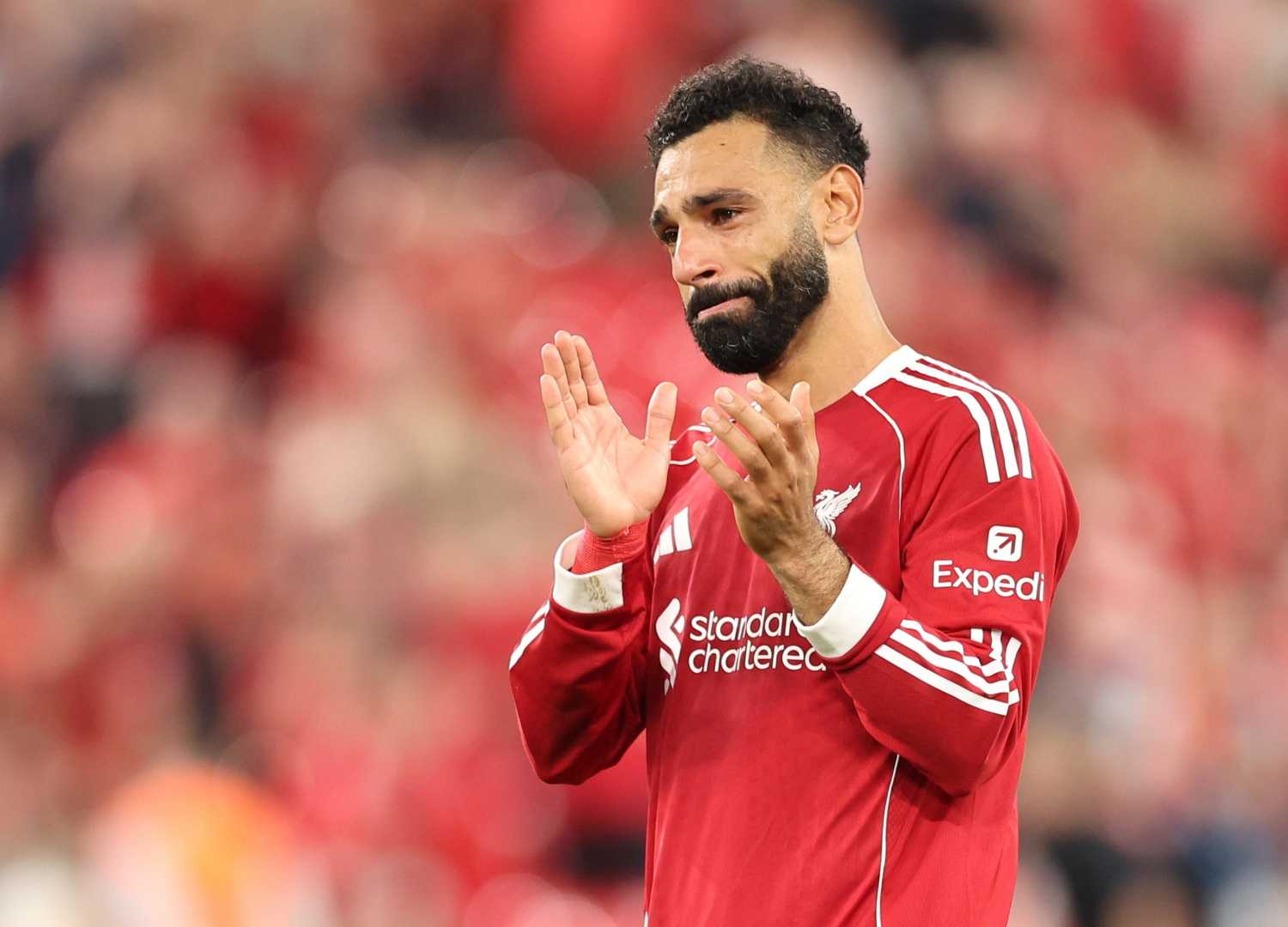 Transferde kanat üçgeni! 3 oyuncunun geleceği birbirine bağlı